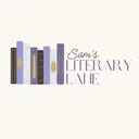 @samsliterarylane