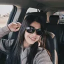 @loviekatigbak