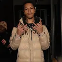 @worldwidekayy
