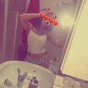@marettaaaa151515