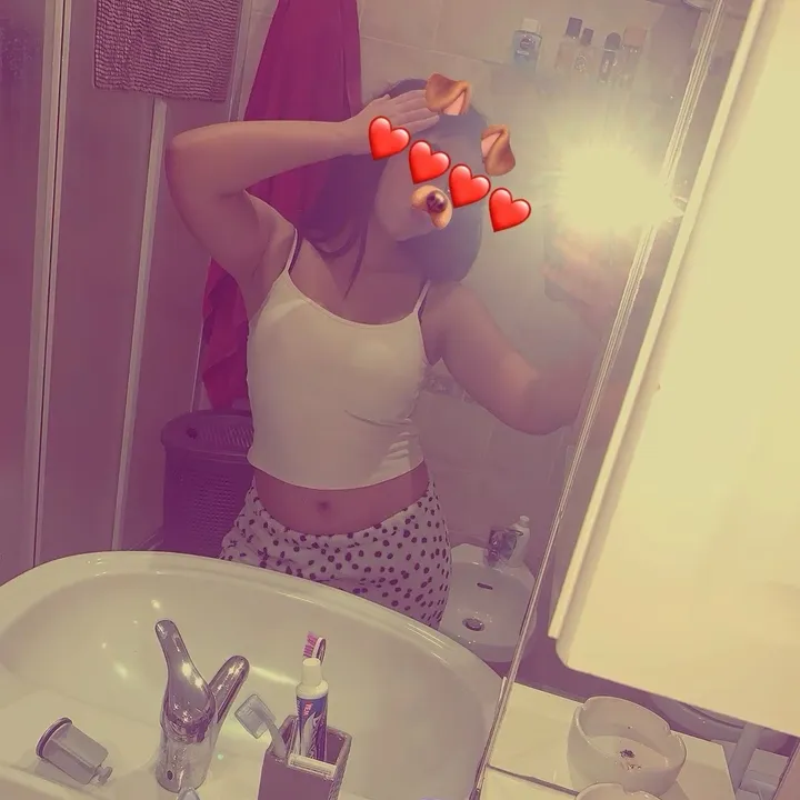 @marettaaaa151515
