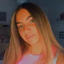 @eleonoraa.petrelli