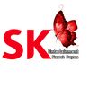 officialskentertainment