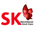 @officialskentertainment