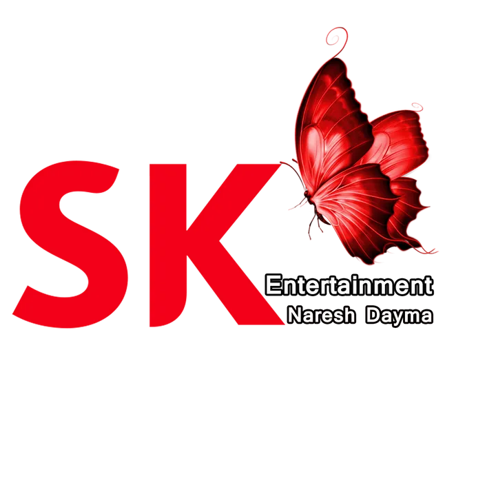 @officialskentertainment