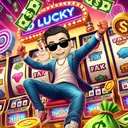 @dluckyexperience
