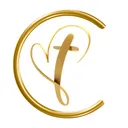 @compassion3327