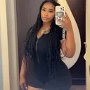 @iambabykaie