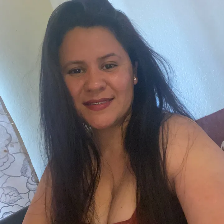 @claudia.oregel2