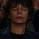 @tft1312