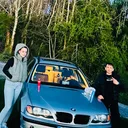 @ikram.afghan21
