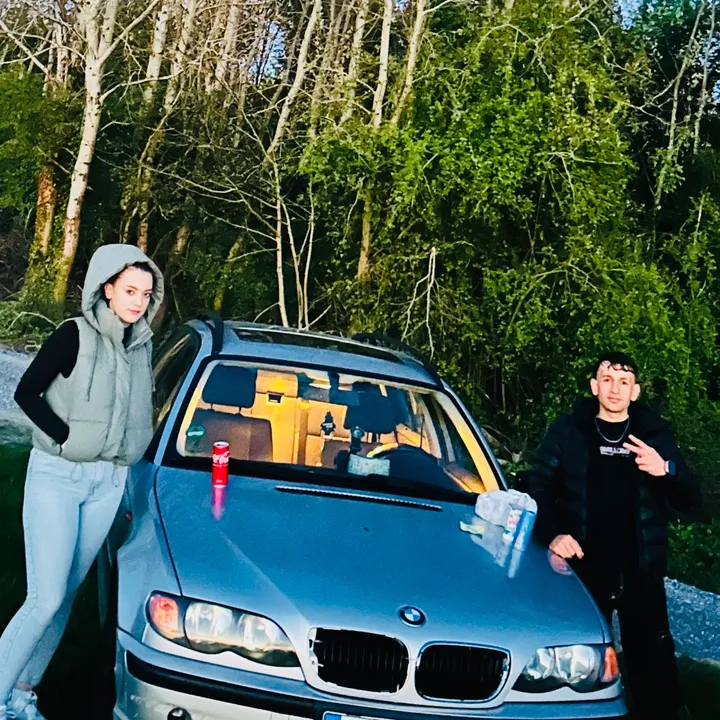 ikram.afghan21