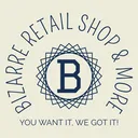 @bizarre_retail