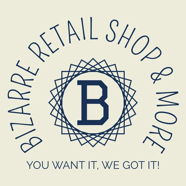 bizarre_retail