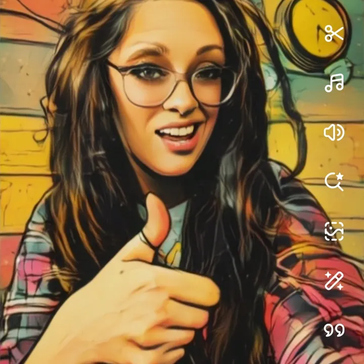@justshell2470
