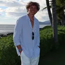 @augustdrews