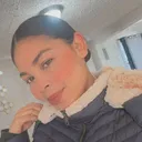 @paoball98