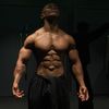 jokeysledgefitness