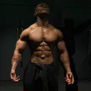@jokeysledgefitness
