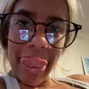 @kelseasbffs