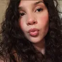 @s0nderson._