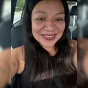 @jessikarivera