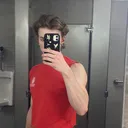@gagepalmer_