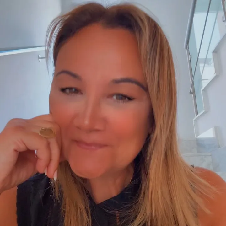 @annanapolitano_72