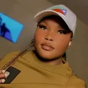 @salama.the.queen