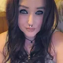 @einfach.nur.anne