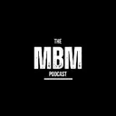 @thembmpodcast