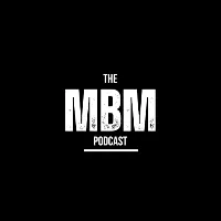 thembmpodcast