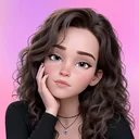 @x.simp4sukuna.x