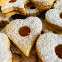 @sable_biscuits