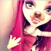 bellarose678