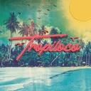 @tropiloco_manchester