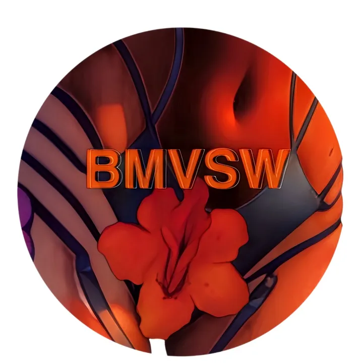 @bmvsw