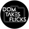 dom_takes_flicks