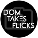 @dom_takes_flicks