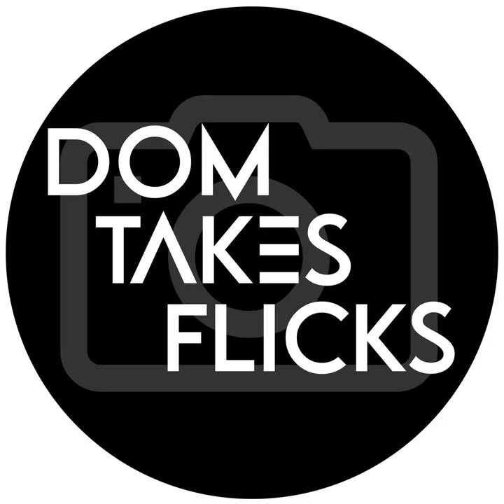 dom_takes_flicks