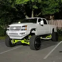 @da_wide_lly