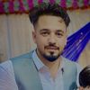 waseemkhan.u