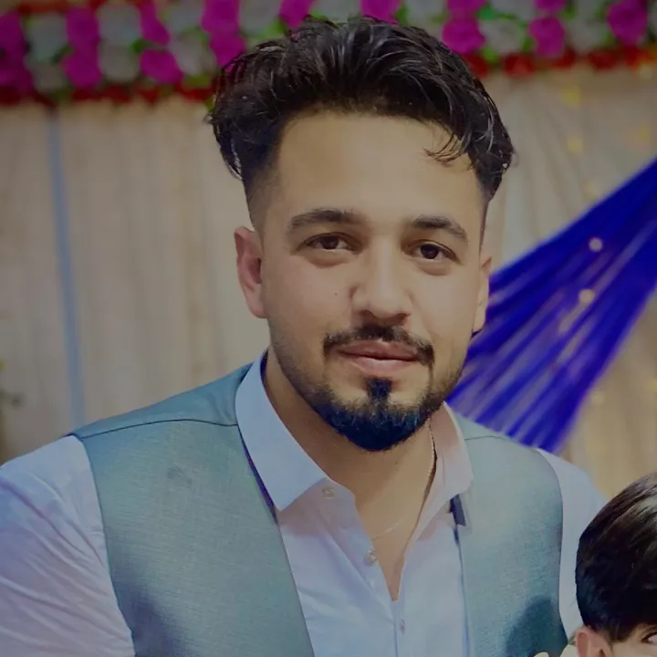 @waseemkhan.u