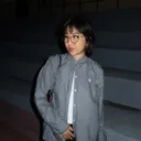 @fatherpark
