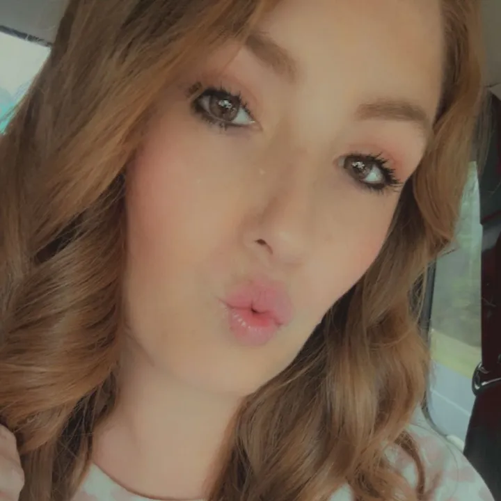 melissag0921