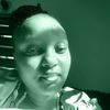 ur_fav_chioma1