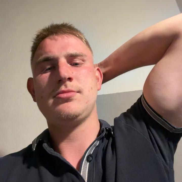 @ludifrfi