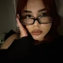 @anjila.44