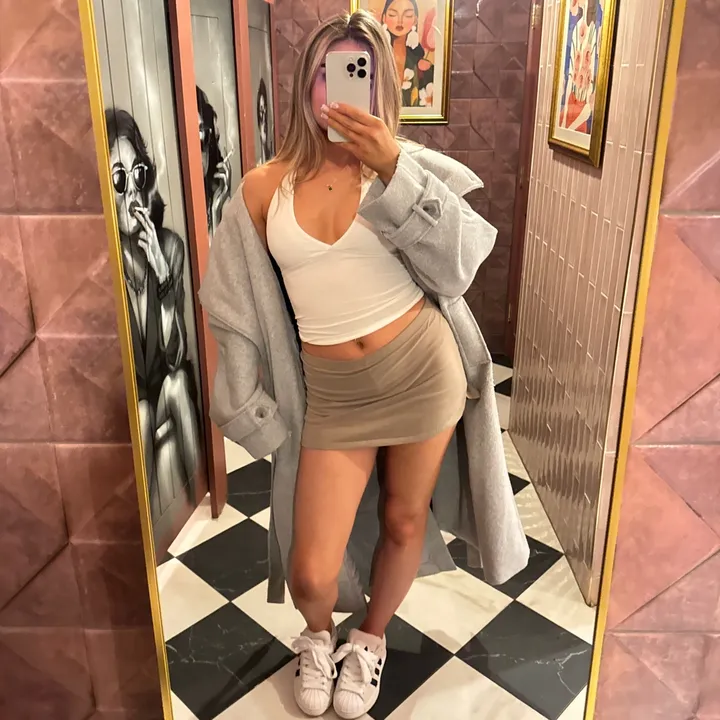emilyjadeee