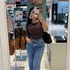 louisannem